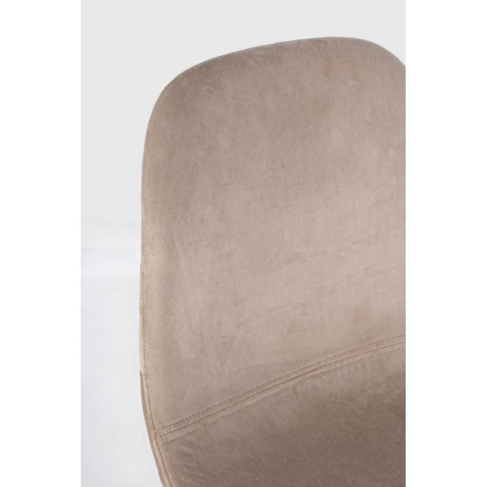 taupe barsony karpitos modern barszek fekete femlab minimal elegans bar borozo konyha etkezo butor formavivendi lakberendezes butorbolt.jpg